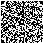 QR code with Standard Sand & Silica Company contacts