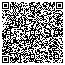 QR code with Starlight Quarry LLC contacts