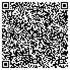 QR code with Trade & Technology Corp contacts