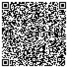 QR code with Vulcan Aggregates Company contacts