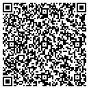 QR code with Vulcan Materials CO contacts