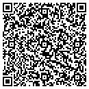 QR code with Vulcan Materials CO contacts