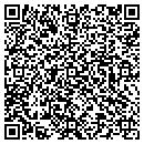 QR code with Vulcan Materials CO contacts