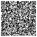 QR code with Welldon Materials contacts