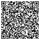 QR code with Wodtly Quarry contacts