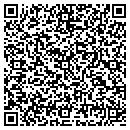 QR code with Wwd Quarry contacts