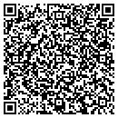 QR code with A Better Future contacts