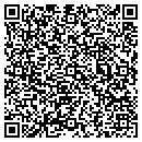 QR code with Sidney Resources Corporation contacts