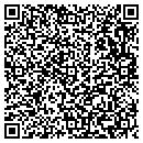 QR code with Springer Mining CO contacts