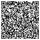 QR code with Texas Brine contacts