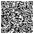 QR code with Craig Watkins contacts
