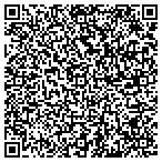 QR code with C R Smith Drilling And Pump contacts