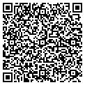 QR code with Double H Mining Co Inc contacts