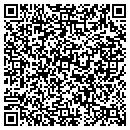 QR code with Eklund Drilling Company Inc contacts