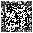 QR code with Fantasia Mining contacts