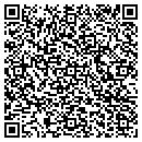 QR code with Fg International Inc contacts