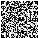 QR code with Future Energy, LLC contacts