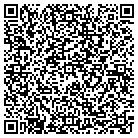 QR code with Geothermal Surveys Inc contacts
