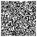 QR code with Goldseek.com contacts