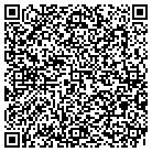 QR code with Hhh Ltd Partnership contacts