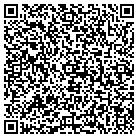 QR code with Iron Mountain Mines Institute contacts