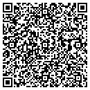QR code with Jennmar Corp contacts