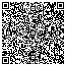 QR code with Jim Huber Corp contacts