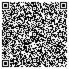 QR code with John Betts Fine Minerals contacts