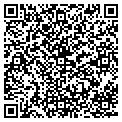 QR code with Kc & Assoc contacts