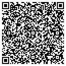 QR code with L K Wong Herbalist contacts