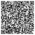 QR code with Magma Gold Inc contacts