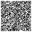 QR code with Maple Ridge Mining CO contacts