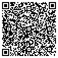 QR code with M E S contacts