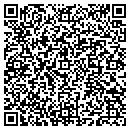 QR code with Mid Continent Coal And Coke contacts