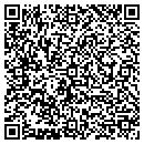 QR code with Keiths Spray Service contacts