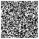 QR code with Mining Remedial Recovery CO contacts