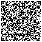 QR code with Mirasol Soapstone LLC contacts