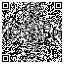 QR code with Moly Corp Inc contacts