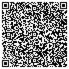 QR code with Nycon Resources Inc contacts