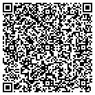 QR code with Rivendell Resources LLC contacts