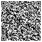 QR code with Swick Mining Services Usa Inc contacts