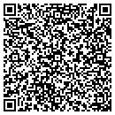 QR code with Texas Rapid LLC contacts