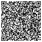QR code with Finishing Touches Delray Beach contacts
