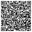 QR code with Toco Resources Inc contacts