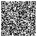 QR code with Uniman LLC contacts