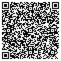 QR code with Ivanhoe Mines Inc contacts
