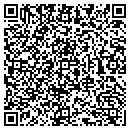 QR code with Mandel Resources Corp contacts