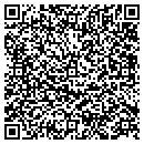 QR code with Mcdonald Gold Project contacts