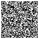 QR code with Mineral Info Inc contacts