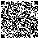 QR code with Mineral Resource Technologies contacts